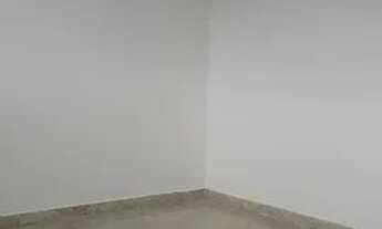 Imagem 6: Excelente imóvel independente em frente a Estrada do Campinho - Campo Grande RJ