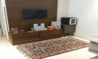 Imagem 3: APARTAMENTO COM 3 DORMITÓRIOS À VENDA, 75 M² POR R$ 470.000 - VILA APIAÍ - SANTO ANDRÉ/SP