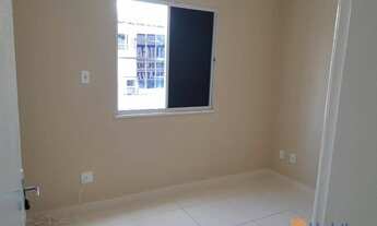 Imagem 7: Apartamento com 2 dormitórios para alugar, 45 m² por R$ 750 incluso cond e IPTU - São Braz