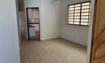 Imagem 3: Casa para aluguel Goiânia