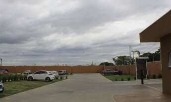 Imagem 2: Apartamento no Club Vermont - Nova Odessa - SP