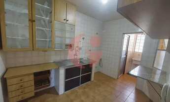 Imagem 6: Apartamento Padrão em São José dos Campos