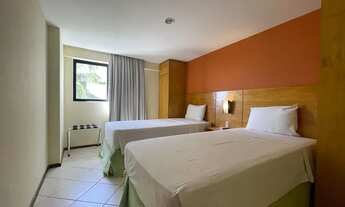 Imagem 2: Laise.pnimoveis mostra Quality 2/4 Mobíliado