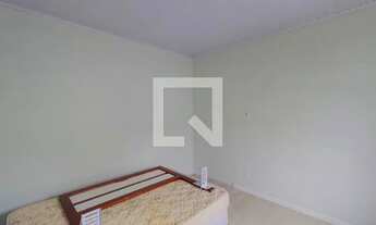 Imagem 5: Casa para Aluguel - Artur Alvim, 1 Quarto, 17 m2