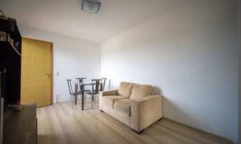 Imagem 7: Apartamento Residencial à venda, Bairro da Graça, Cotia - AP1389