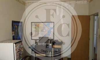 Imagem 4: Casa Térrea - 3 Dormitórios - Alto da Boa Vista