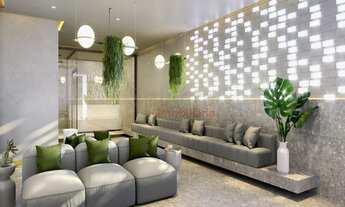 Imagem 4: RIO DE JANEIRO - Apartamento Padrão - COPACABANA