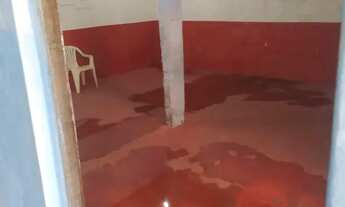 Imagem 2: Prédio Casa com 5 dormitórios