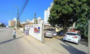 Imagem 6: Terreno comercial à venda, 496 m² por R$ 855.000 - Passa Vinte - Palhoça/SC