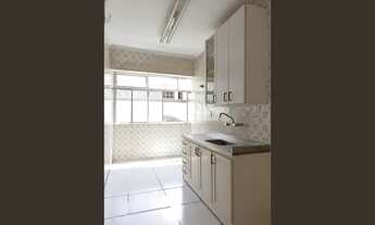 Imagem 3: Apartamento em Moinhos de Vento