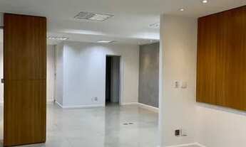 Imagem 2: CANOAS - Conjunto Comercial/Sala - Centro