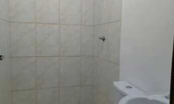 Imagem 7: Apartamento térreo 02 quartos- Av.Jurunas