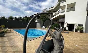 Imagem 2: Casa com 8 quartos na Praia do Morro á venda