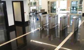 Imagem 4: MARAVILHOSO PRÉDIO COMERCIAL - ÓTIMA LOCALIZAÇÃO