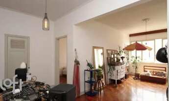 Imagem: Apartamento à venda em República com 75