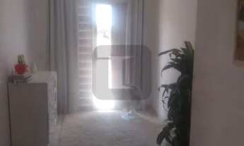 Imagem: Casa de Condomínio em Valinhos !!!