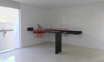 Imagem 4: Casa com 03 quartos sendo 01 suíte bairro Niterói Betim Mg