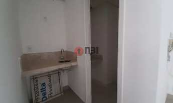 Imagem 3: SAO JOSE DO RIO PRETO - Commercial / Office - CIDADE NOVA