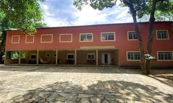 Imagem 5: Casa, Residencial para Venda, Setor Central, Aruanã