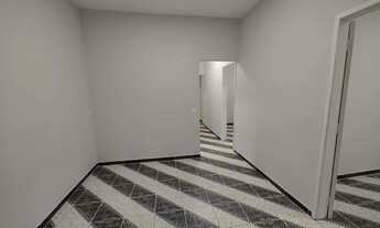 Imagem 5: Ágio de casa no recanto 803