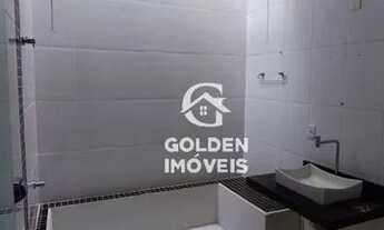 Imagem 2: Casa com 2 dormitórios à venda, 126 m² por R$ 270.000,00 - Palmital - Marília/SP