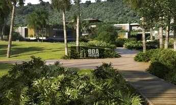 Imagem 4: Florianópolis - Apartamento Padrão - Lagoa da Conceição