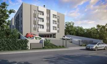 Imagem 6: Alugo apartamento