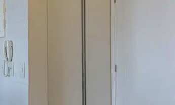 Imagem 7: Apartamento para Aluguel - Marapé, 2 Quartos, 62 m2