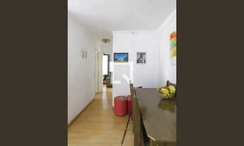 Imagem 2: Apartamento para Aluguel - Santana, 2 Quartos, 61 m2