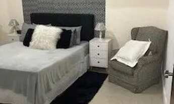 Imagem 2: Vendo casa em nilopolis