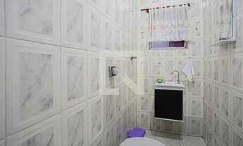 Imagem 7: Casa à Venda - Jaguaribe, 3 Quartos, 300 m2