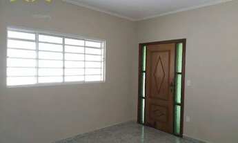 Imagem 6: Casa com 2 dormitórios para alugar, 102 m² por R$ 1.130,60/mês - Jardim Guanabara - Americ