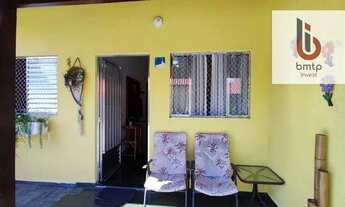 Imagem 6: Villágio 2 dormitórios, Locação, Pacote de R$ 2.400,00