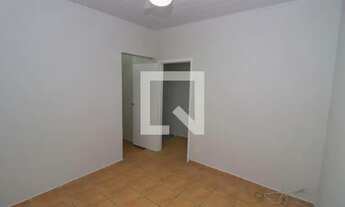 Imagem 7: Casa para Aluguel - Vila Carrão, 2 Quartos, 60 m2