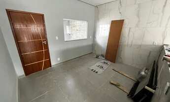 Imagem 7: Casa Alto Paraíso - Resende