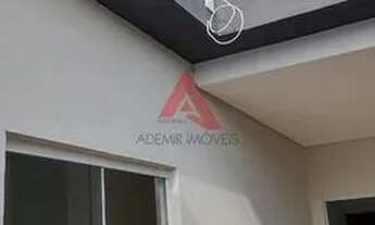 Imagem 3: JACAREí - Casa Padrão - Residencial Santa Paula