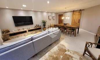 Imagem 3: LOPES ENJOY VENDE Cobertura com 3 quartos à venda, 290 m² por R$ 1.500.000 - Recreio dos B