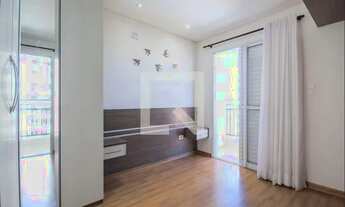 Imagem 7: Apartamento para Aluguel - Centro, 3 Quartos, 74 m2