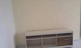 Imagem 7: Excelente apartamento mobiliado na Av. Caxangá, 2 quartos, ótima localização