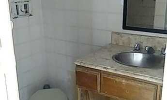 Imagem 7: Apartamento para alugar, condomínio Vivendas