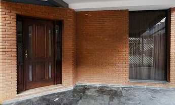 Imagem 3: Casa - venda por R$ 1.100.000,00 ou aluguel por R$ 5.004,42/mês - Vila Augusta - Guarulhos