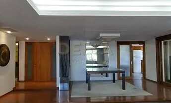 Imagem 2: Apartamento com 3 dormitórios à venda, 292 m² por R$ 1.150.000,00 - Centro - Novo Hamburgo