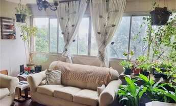 Imagem 2: Apartamento no Alto da Mooca