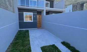 Imagem: Casa com Atico - 3 quartos