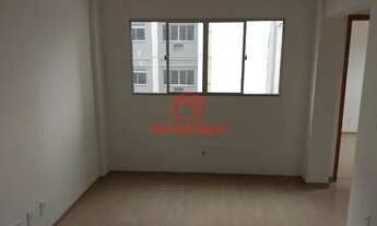 Imagem 2: Apartamento 1ª locação na Taquara!!!