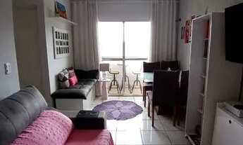 Imagem: Apartamento para Aluguel ou Venda