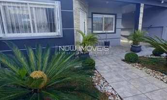 Imagem: Casa com 5 dormitórios à venda, 180.00