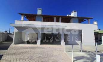 Imagem 6: Excelente oportunidade apartamento 2 quartos 1 vaga com sacada para alugar