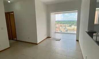 Imagem 4: Vende-se apartamento no Ed. Mirante do Rio