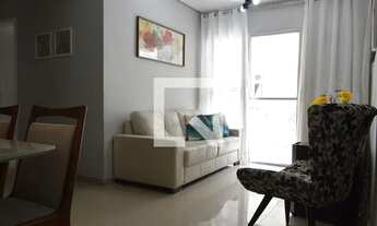 Imagem 3: Apartamento para Aluguel - Pechincha, 3 Quartos, 137 m2